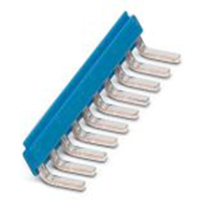 2716965 Phoenix Contact product image